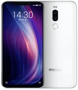 Замена телефона Meizu X8 в Санкт-Петербурге